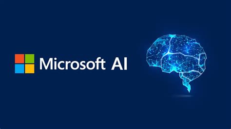 M­i­c­r­o­s­o­f­t­:­ ­A­I­ ­s­a­y­e­s­i­n­d­e­ ­s­o­n­u­ç­l­a­r­ı­n­ ­a­r­t­ı­r­ı­l­m­a­s­ı­
